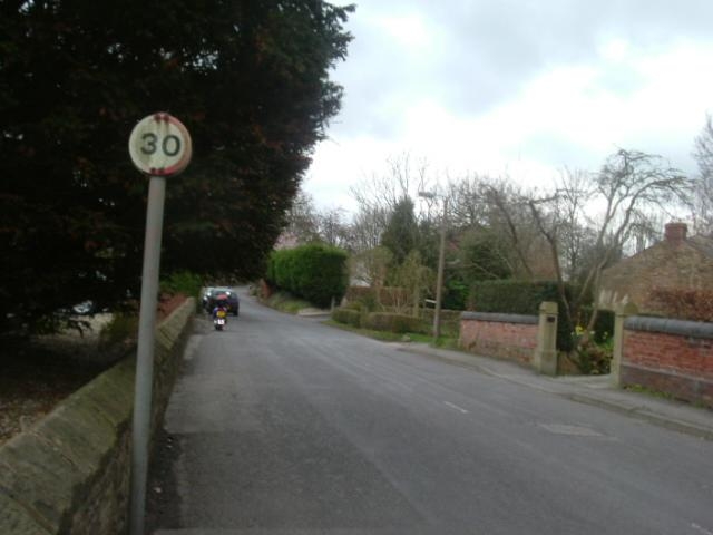 http://www.speedlimit.org.uk/images/pleasington_30.jpg